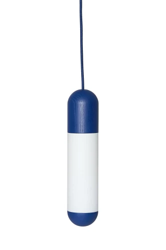 ODGh3hjA_frudizajn.webp