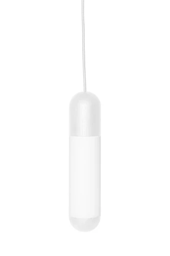 lampa-wiszaca-biala-funsui-a-ummo-na-bialym-tle-frudizajn