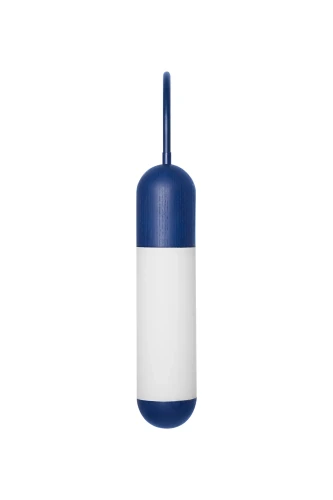 lampa-scienna-granatowa-funsui-w-a-ummo-z-bialym-kloszem-fru-dizajn