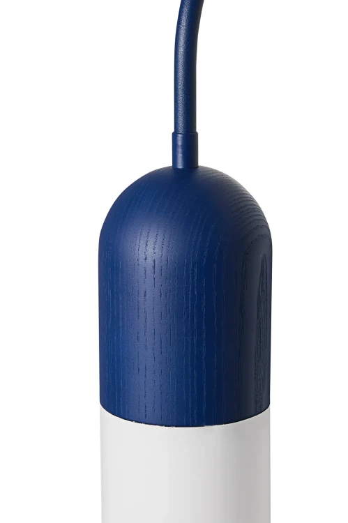 nowoczesna-lampa-scienna-granatowa-funsui-w-a-do-salonu-frudizajn