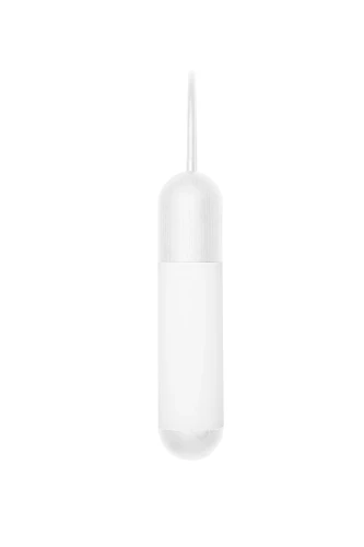 biala-lampa-scienna-funsui-w-a-ummo-wizualizacja-do-sypialni-fru-dizajn