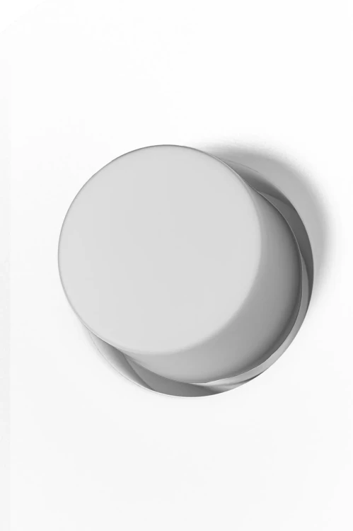 lampa-scienna-biala-caponio-w-a-ummo-do-sypialni-fru-dizajn