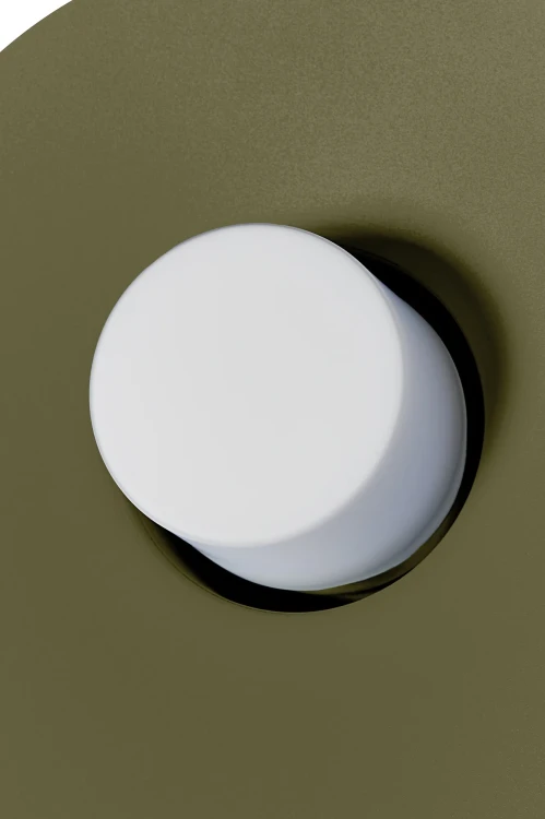 CAPONIO W A_reed green_DET_frudizajn.webp