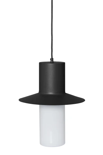 lampa-sufitowa-metalowa-caponio-a-biala-ummo-do-salonu-frudizajn