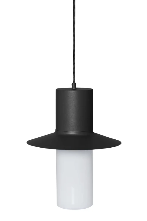 lampa-sufitowa-metalowa-caponio-a-biala-ummo-do-salonu-frudizajn