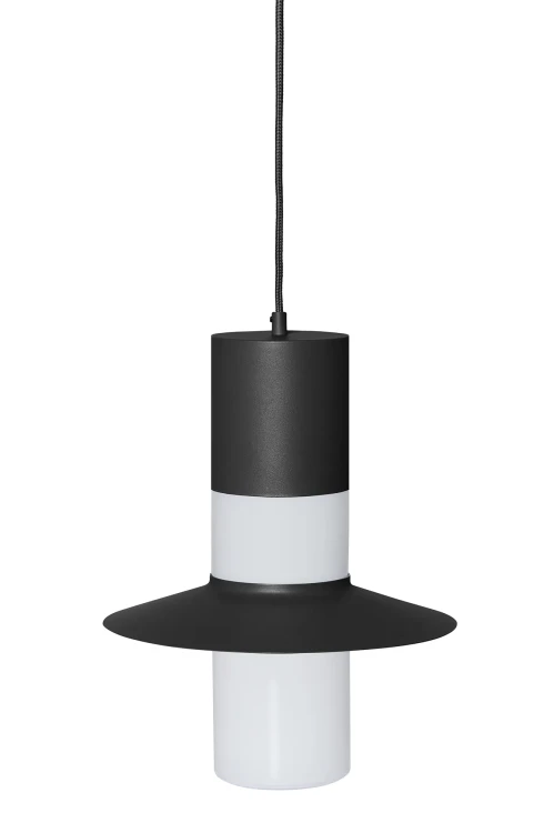 minimalistyczna-lampa-sufitowa-z-metalu-caponio-a-biala-ummo-aranzacja-frudizajn