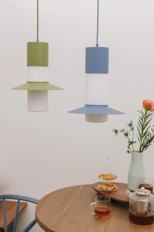 UMMO_KATALOG_2025-48_frudizajn.webp