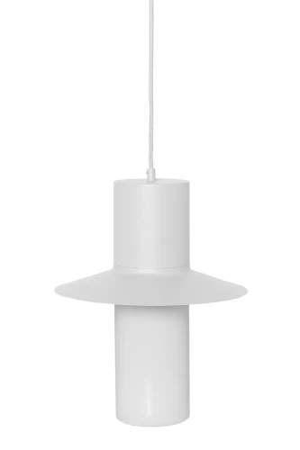 lampa-wiszaca-metalowa-caponio-a-biala-ummo-do-salonu-frudizajn