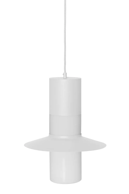 biala-lampa-wiszaca-caponio-a-ummo-z-funkcja-przyciemniania-frudizajn