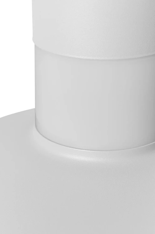 CAPONIO A_signal white_DET_frudizajn.webp