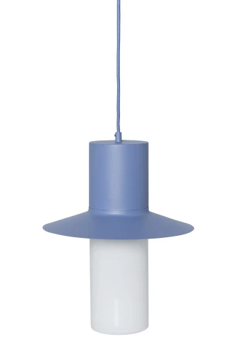 lampa-wiszaca-metalowa-caponio-a-niebieska-ummo-do-salonu-frudizajn