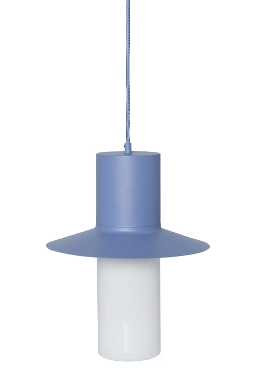 lampa-wiszaca-metalowa-caponio-a-niebieska-ummo-do-salonu-frudizajn