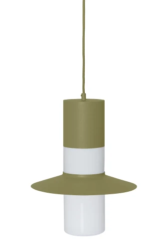 lampa-wiszaca-metalowa-caponio-a-oliwkowa-ummo-do-salonu-frudizajn
