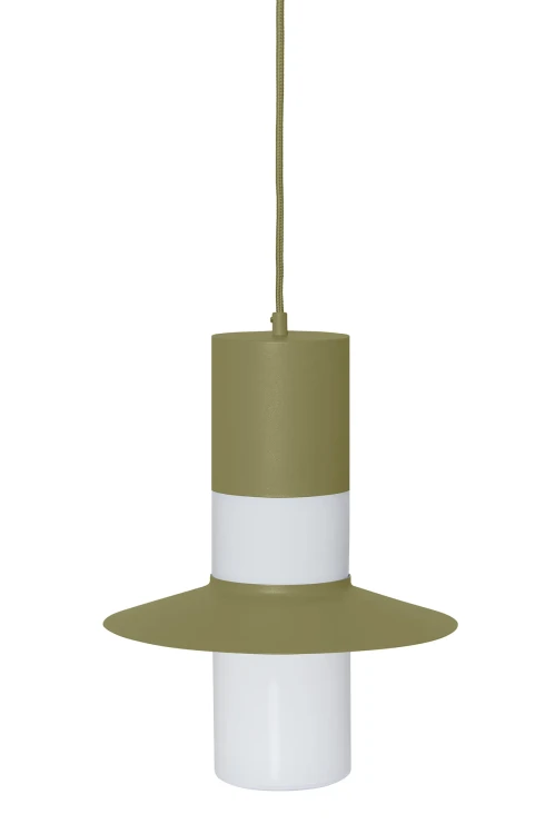 lampa-wiszaca-metalowa-caponio-a-oliwkowa-ummo-do-salonu-frudizajn