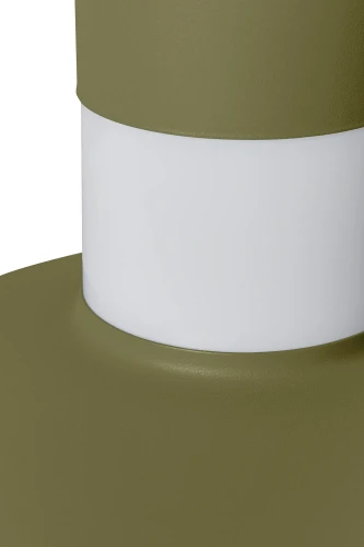 sufitowa-lampa-caponio-a-oliwkowa-ummo-do-sypialni-fru-dizajn