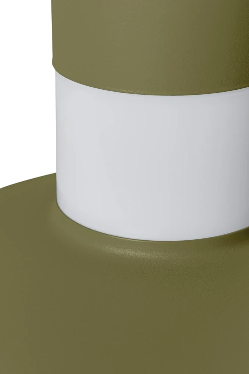sufitowa-lampa-caponio-a-oliwkowa-ummo-do-sypialni-fru-dizajn