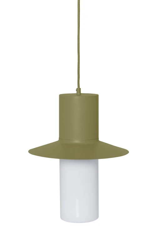 CAPONIO A_reed green_01_frudizajn.webp