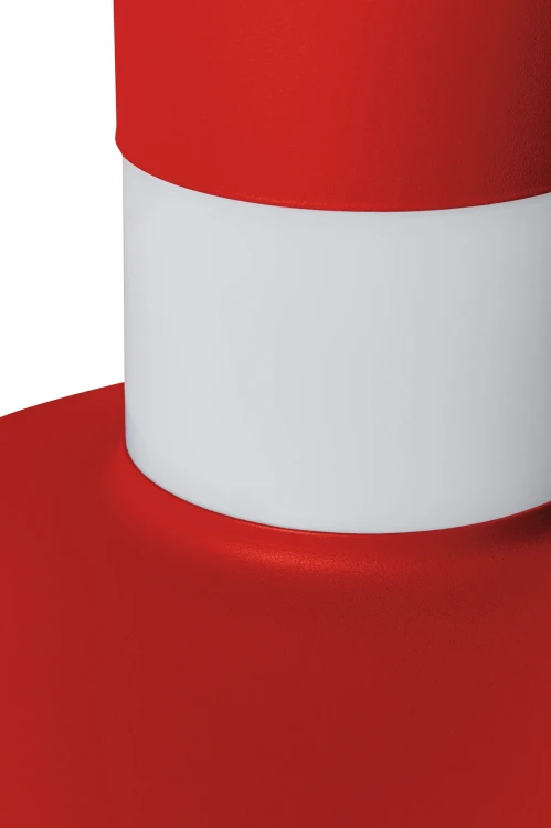 designerska-lampa-wiszaca-caponio-a-ummo-intensywny-kolor-fru-dizajn
