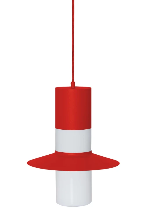 CAPONIO A_vermilion_02_frudizajn.webp
