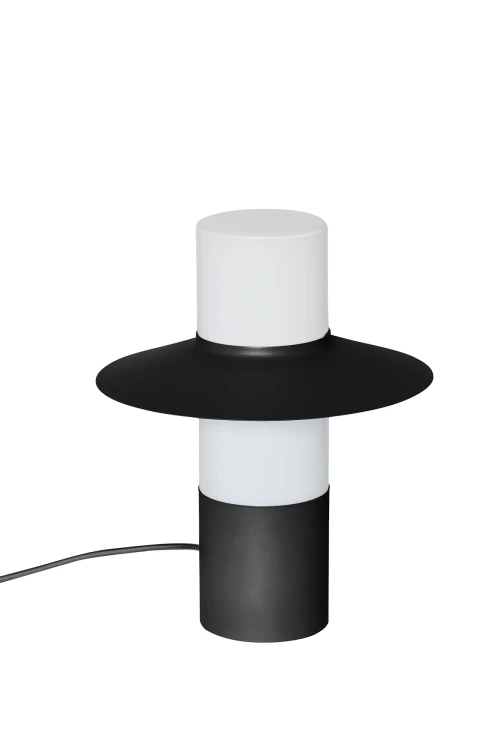 lampa-stolowa-metalowa-caponio-st-czarna-do-salonu-frudizajn