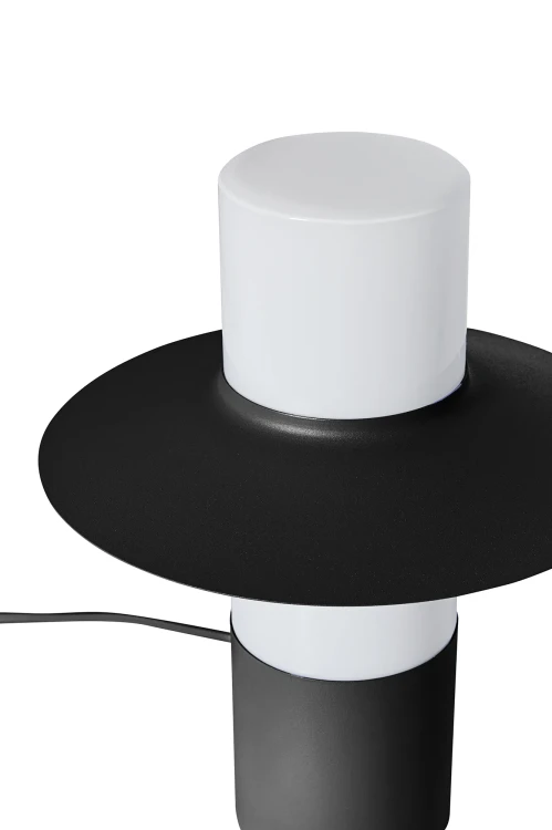 nowoczesna-lampa-stolowa-caponio-st-czarna-do-sypialni-frudizajn
