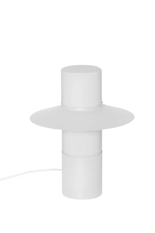 lampa-stolowa-metalowa-caponio-st-biala-do-salonu-frudizajn