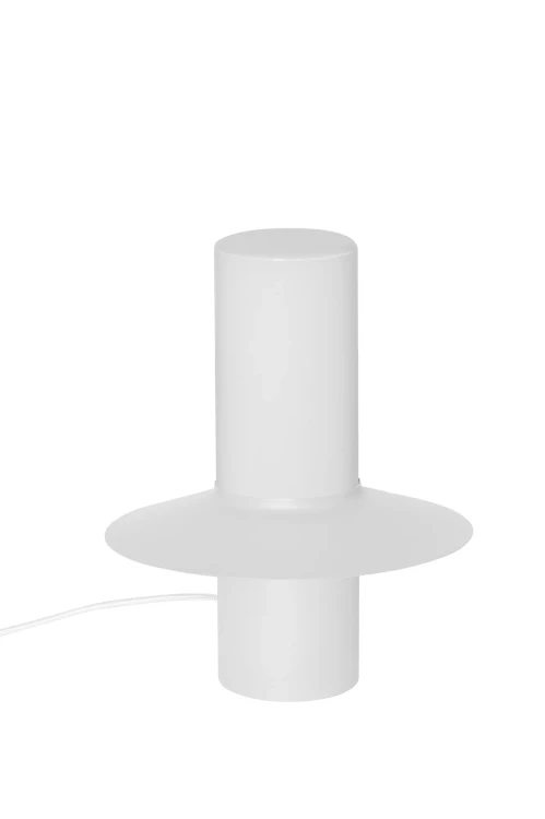 biala-lampa-stolowa-caponio-st-z-metalowym-kloszem-do-biura-fru-dizajn