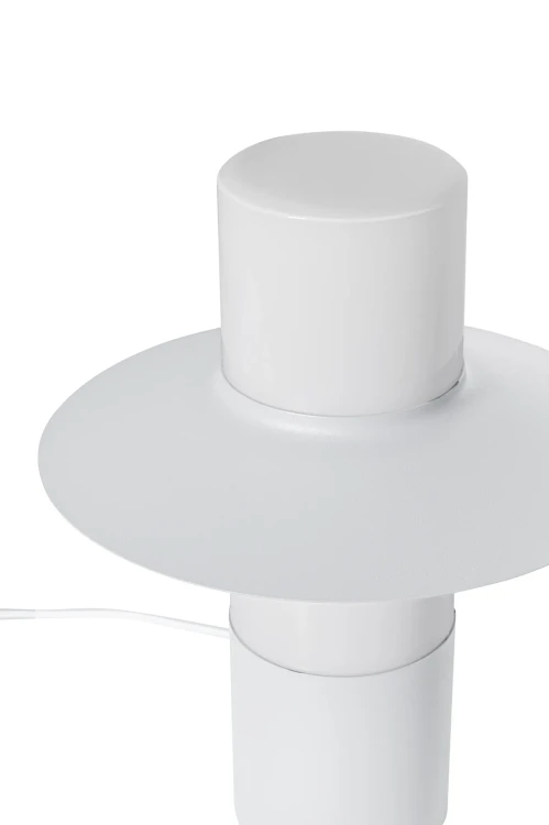 CAPONIO ST_signal white_DET_frudizajn.webp