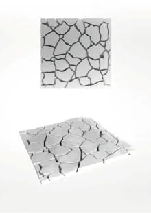 panel-3d-gipsowy-pustynia-artpanel-front-frudizajn