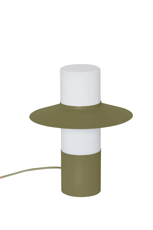 lampa-stolowa-metalowa-caponio-st-oliwkowa-do-salonu-frudizajn