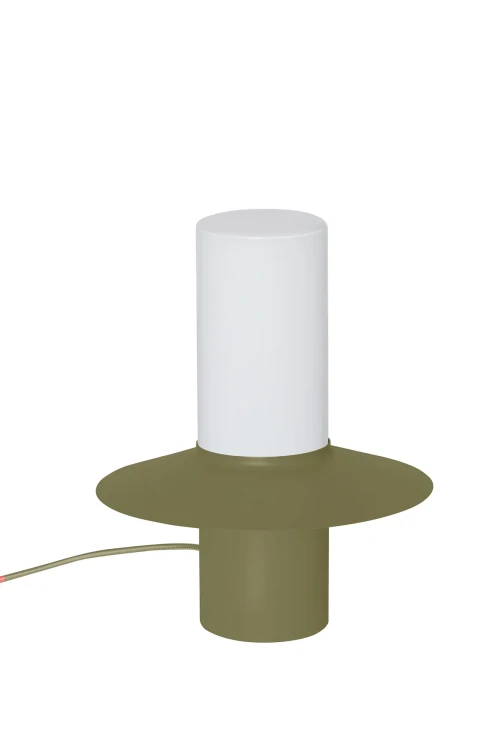nowoczesna-lampa-stolowa-oliwkowa-caponio-st-ummo-fru-dizajn