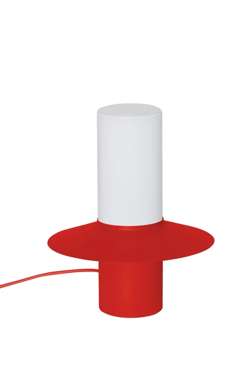 designerska-lampa-stolowa-caponio-st-czerwonopomaranczowa-do-biura-fru-dizajn