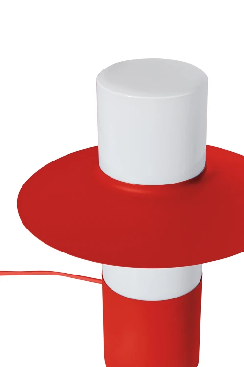 lampa-stolowa-caponio-st-ummo-intensywny-kolor-do-wnetrz-frudizajn