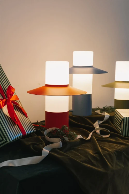 lampa-stolowa-nowoczesna-niebieska-caponio-st-do-biura-fru-dizajn