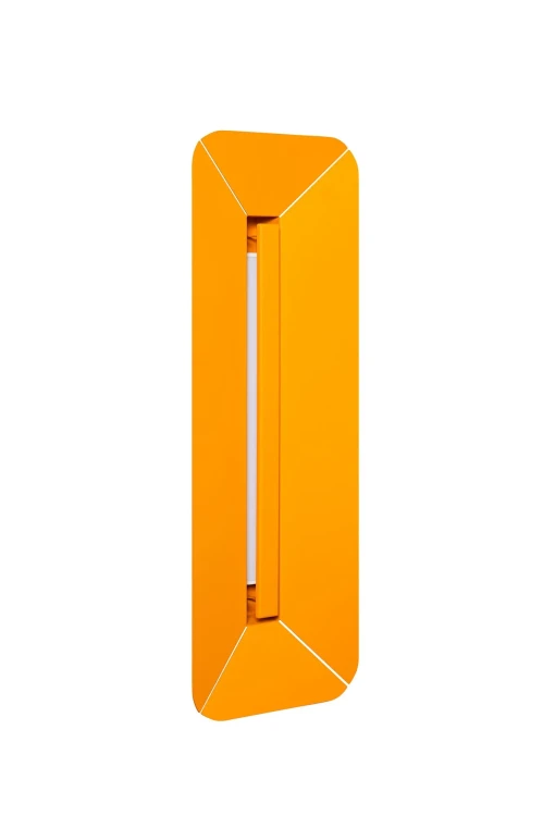 nowoczesna-lampa-scienna-yottsu-w-a-w-odcieniu-melona-frudizajn