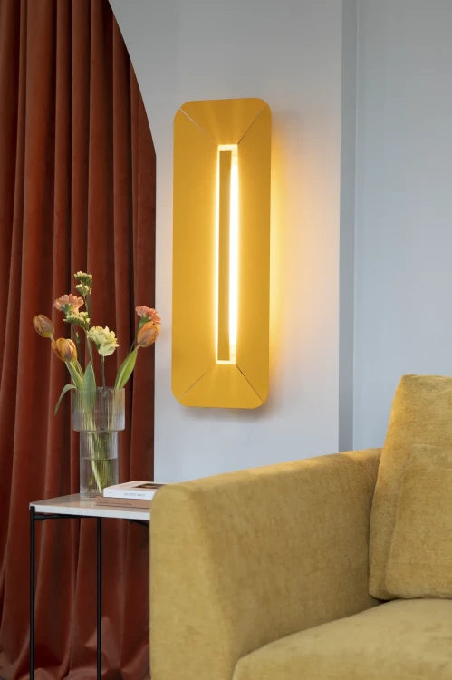 lampa-scienna-led-melonowa-yottsu-w-a-do-sypialni-fru-dizajn