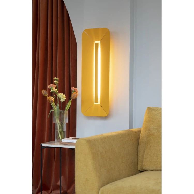 designerska-lampa-scienna-led-czarna-yottsu-w-a-fru-dizajn
