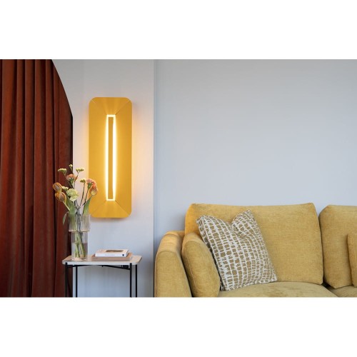 lampa-scienna-led-yottsu-w-a-biala-do-sypialni-fru-dizajn