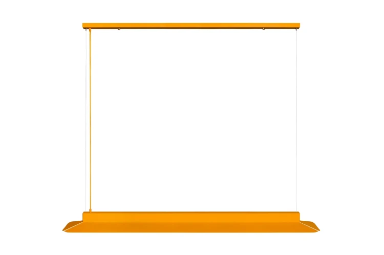 lampa-wiszaca-led-melonowa-yottsu-c-do-salonu-frudizajn