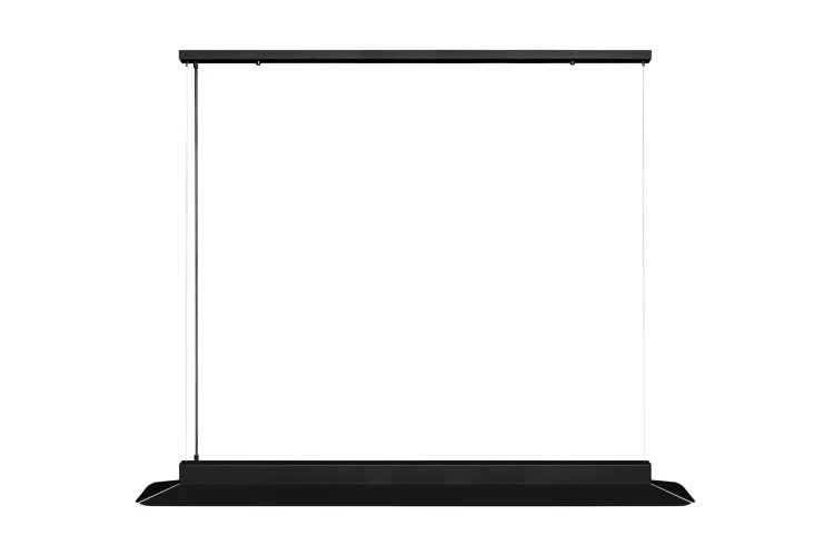 lampa-sufitowa-led-czarna-yottsu-c-ummo-do-salonu-frudizajn