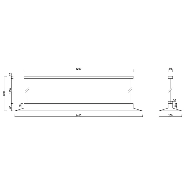 minimalistyczna-czarna-lampa-wiszaca-yottsu-c-ummo-do-kuchni-fru-dizajn