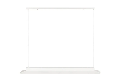 lampa-sufitowa-metalowa-yottsu-c-ummo-biala-na-bialym-tle-frudizajn