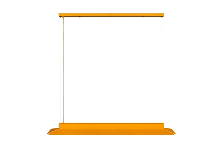 lampa-wiszaca-melonowa-yottsu-b-ummo-nowoczesne-wnetrze-frudizajn