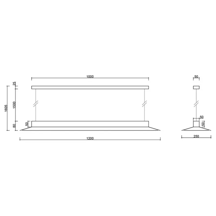 funkcjonalna-lampa-led-yottsu-b-w-kolorze-melonowym-fru-dizajn