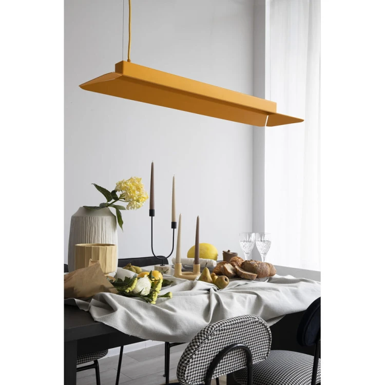 yottsu-b-melonowa-sufitowa-lampa-wiszaca