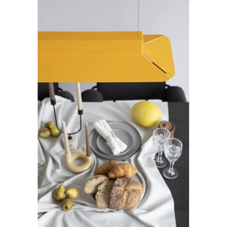 design-lampy-yottsu-b-melonowa-barwa-do-salonu-ummo-fru-dizajn