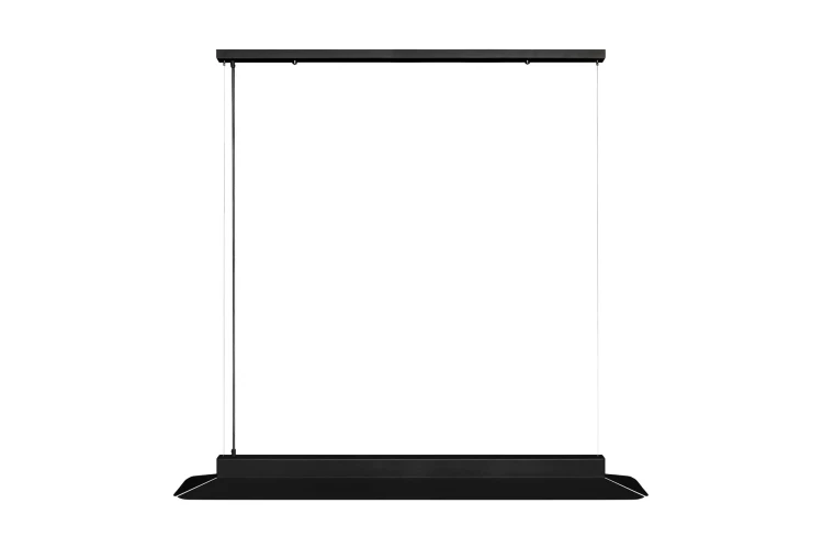 lampa-sufitowa-led-czarna-yottsu-b-ummo-aranzacja-frudizajn