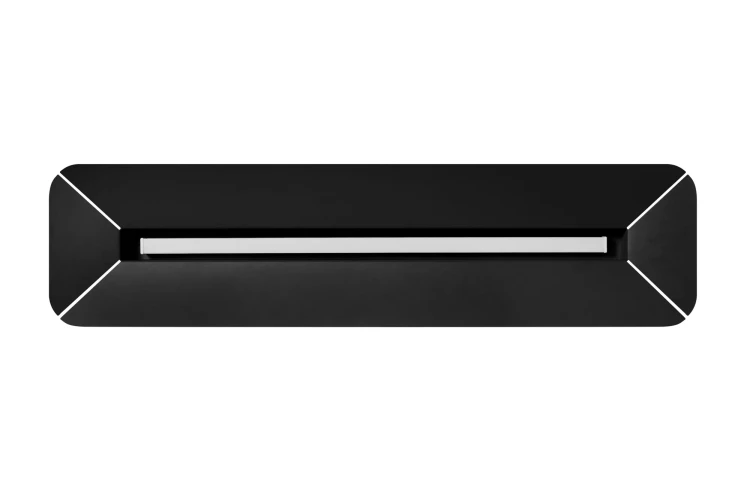minimalistyczna-lampa-czarna-yottsu-b-ummo-w-stylu-loft-frudizajn