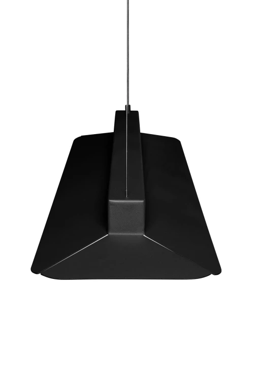 ledowa-lampa-sufitowa-yottsu-b-ummo-z-czarnym-kablem-fru-dizajn