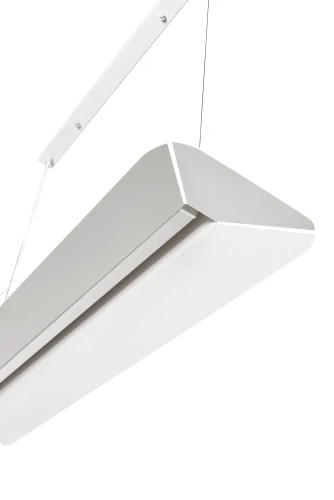 lampa-wiszaca-biala-led-yottsu-b-ummo-do-jadalni-fru-dizajn